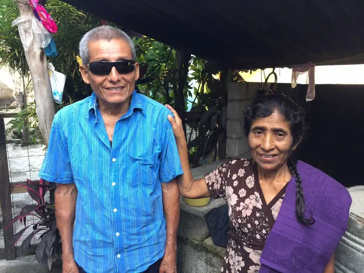 Vicencio y Felicitas.JPG