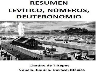 resumen levitico.jpg resumen levitico.jpg